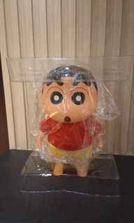 （分類：）位於 。 由 shumfungli67852 提交（商品編號 1449655463，圖片 1）。簡介： 。