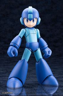 （分類：）位於 。 由 toyseco 提交（商品編號 1449656563，圖片 1）。簡介： 。