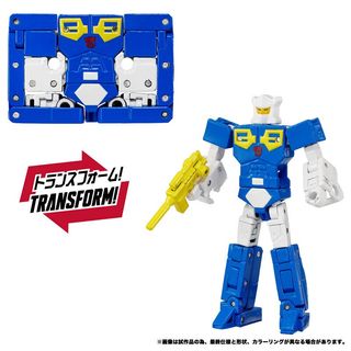 （分類：）位於 。 由 toyseco 提交（商品編號 1449628511，圖片 1）。簡介： 。