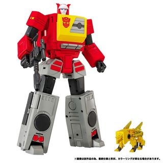 （分類：）位於 。 由 toyseco 提交（商品編號 1449628623，圖片 1）。簡介： 。