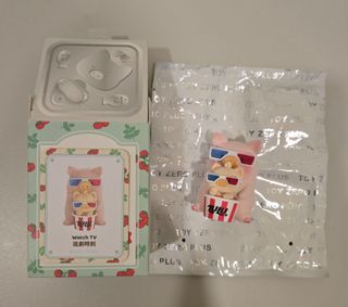 由 smallbeans (刊登 ID 1449661994，圖片 1) 提交，位於 的 (類別：)，說明：。