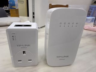（分類：）位於 。 由 pk76on99.1 提交（商品編號 1449692726，圖片 1）。簡介： 。