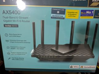 (Category: ) located in . Submitted by punggol8888 (Listing ID 1449610349, Image 1). Description: .