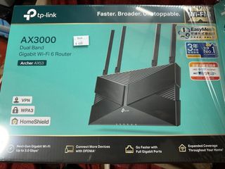 （分類：）位於 。 由 wisewhale-9134 提交（商品編號 1449691246，圖片 1）。簡介： 。