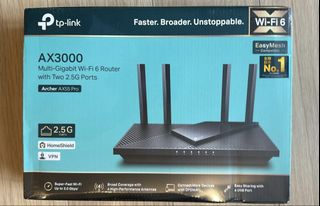 （分類：）位於 。 由 likc310 提交（商品編號 1449613048，圖片 1）。簡介： 。