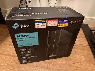 (Category: ) located in . Submitted by jswee (Listing ID 1449677925, Image 1). Description: .