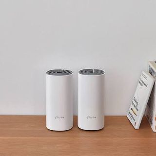 （分類：）位於 。 由 felihk 提交（商品編號 1449635152，圖片 1）。簡介： 。