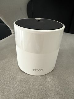 （分類：）位於 。 由 shoppingitems 提交（商品編號 1449600200，圖片 1）。簡介： 。