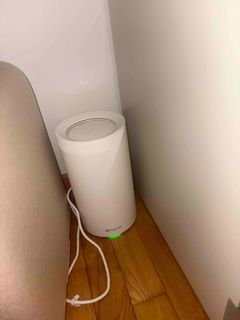 (Category: ) located in . Submitted by lv9976 (Listing ID 1449624303, Image 1). Description: .