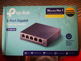 (Category: ) located in . Submitted by hanismikeadnan (Listing ID 1449592051, Image 1). Description: .