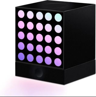 (Category: ) located in . Submitted by tm_tp_cashconverters (Listing ID 1449588605, Image 1). Description: .