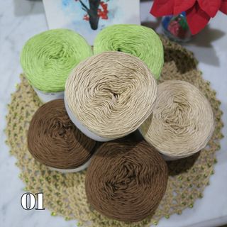 (Kategori: ) berada di . Dikirim oleh deetjitro (ID iklan 1449733072, Gambar 1). Deskripsi: .