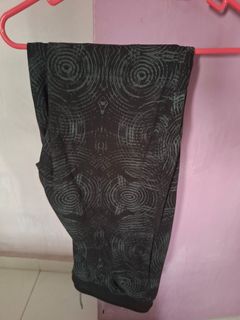 (Category: ) located in . Submitted by arshath_09 (Listing ID 1449569353, Image 1). Description: .