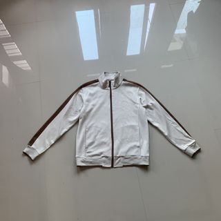 (Kategori: ) berada di . Dikirim oleh sukasukaku_ngelapak (ID iklan 1449573518, Gambar 1). Deskripsi: .