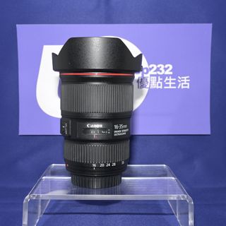 （分類：）位於 。 由 u_.life 提交（商品編號 1449617831，圖片 1）。簡介： 。