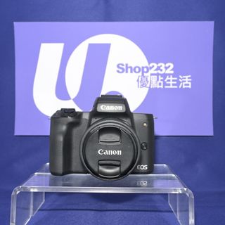 （分類：）位於 。 由 u_.life 提交（商品編號 1449616367，圖片 1）。簡介： 。