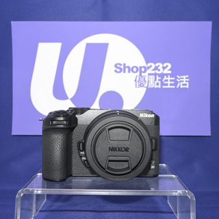 （分類：）位於 。 由 u_.life 提交（商品編號 1449621095，圖片 1）。簡介： 。