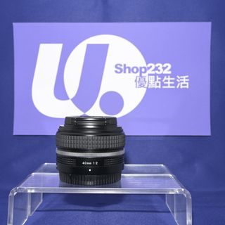 （分類：）位於 。 由 u_.life 提交（商品編號 1449616018，圖片 1）。簡介： 。