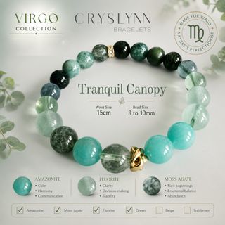(Category: ) located in . Submitted by cryslynn.bracelets (Listing ID 1449552485, Image 1). Description: .