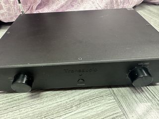 （分類：）位於 。 由 littlerabbitboy 提交（商品編號 1449594481，圖片 1）。簡介： 。