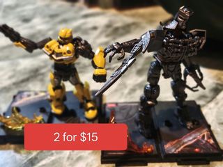 (Category: ) located in . Submitted by wildwind-2df7 (Listing ID 1449666804, Image 1). Description: .