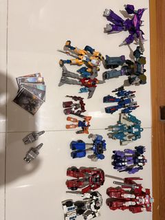 (Category: ) located in . Submitted by kleesh_jarvik (Listing ID 1449545523, Image 1). Description: .