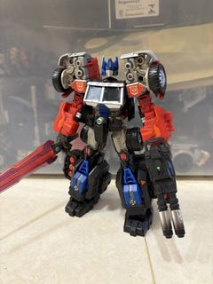 (Category: ) located in . Submitted by cloudimus (Listing ID 1449596811, Image 1). Description: .