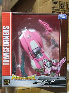 (Category: ) located in . Submitted by sugoitoys (Listing ID 1449611506, Image 1). Description: .