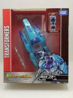(Category: ) located in . Submitted by sugoitoys (Listing ID 1449610553, Image 1). Description: .