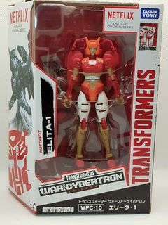 (Category: ) located in . Submitted by sugoitoys (Listing ID 1449613804, Image 1). Description: .