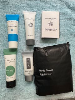 (Category: ) located in . Submitted by thehappyfish (Listing ID 1449619024, Image 1). Description: .