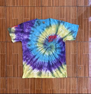 (Category: ) located in . Submitted by aljay02 (Listing ID 1449681760, Image 1). Description: .