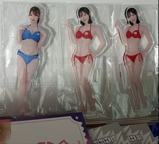 （分類：）位於 。 由 keanuchung 提交（商品編號 1431634702，圖片 1）。簡介： 。