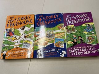 （分類：）位於 。 由 toby_t8 提交（商品編號 1449634445，圖片 1）。簡介： 。