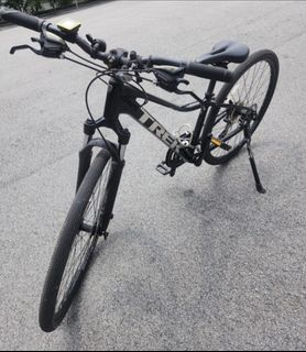 (Category: ) located in . Submitted by rick1409 (Listing ID 1449645177, Image 1). Description: .