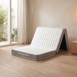 (Category: ) located in . Submitted by steadymart_sg (Listing ID 1449622744, Image 1). Description: .