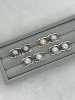 （分類：）位於 。 由 trinityiii 提交（商品編號 1449623944，圖片 1）。簡介： 。