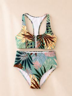 (Category: ) located in . Submitted by www.qloset (Listing ID 1449619244, Image 1). Description: .