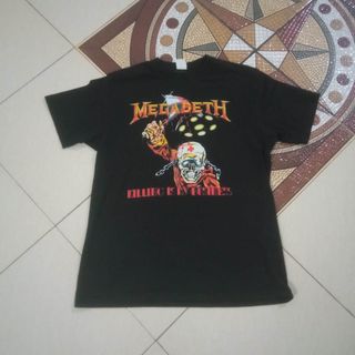 (Kategori: ) berada di . Dikirim oleh modern.preloved (ID iklan 1449747382, Gambar 1). Deskripsi: .