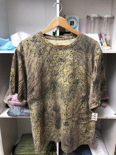 (Category: ) located in . Submitted by ayaazstore (Listing ID 1449607256, Image 1). Description: .