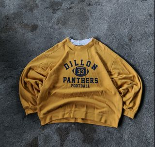 (Category: ) located in . Submitted by ali_thriftzz (Listing ID 1449571152, Image 1). Description: .