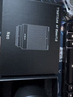 (Category: ) located in . Submitted by 32daytech (Listing ID 1449746491, Image 1). Description: .