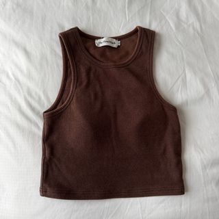 (Category: ) located in . Submitted by clearmyinstocks100 (Listing ID 1449550988, Image 1). Description: .
