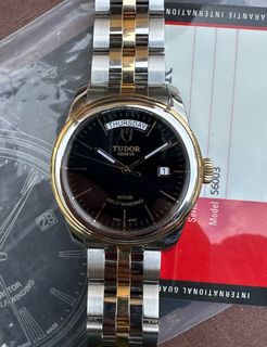 （分類：）位於 。 由 thewristpoint 提交（商品編號 1449565765，圖片 1）。簡介： 。