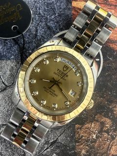 （分類：）位於 。 由 vintage_universal_1954 提交（商品編號 1449630302，圖片 1）。簡介： 。