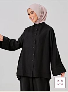 (Category: ) located in . Submitted by firdausadam (Listing ID 1449627138, Image 1). Description: .