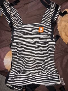 (Category: ) located in . Submitted by aleenaaa_18 (Listing ID 1449550742, Image 1). Description: .