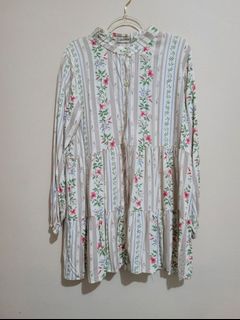 (Kategori: ) berada di . Dikirim oleh widewja (ID iklan 1449595685, Gambar 1). Deskripsi: .