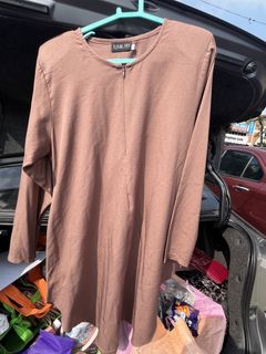 (Category: ) located in . Submitted by iffahmohd (Listing ID 1449690568, Image 1). Description: .