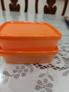 (Category: ) located in . Submitted by jassyvarughese62 (Listing ID 1449664750, Image 1). Description: .